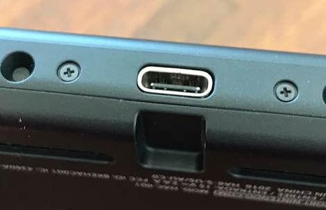 Illustration for article titled Could The Nintendo Switch Lite Actually Output To A TV?